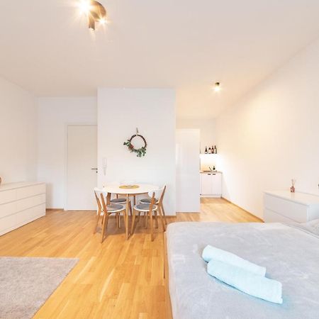 Destne Apartmany Desztne w Górach Orlickich Zewnętrze zdjęcie