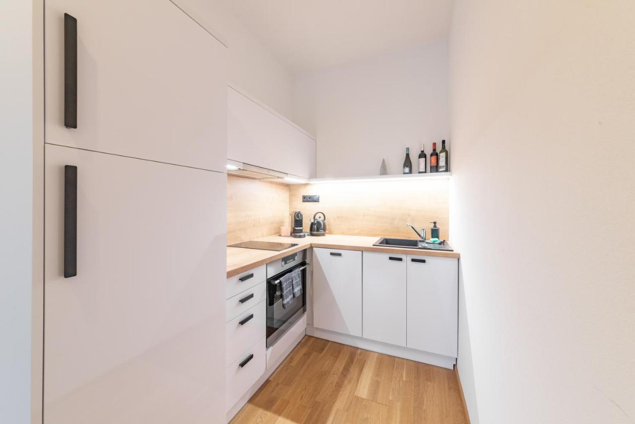 Destne Apartmany Desztne w Górach Orlickich Zewnętrze zdjęcie