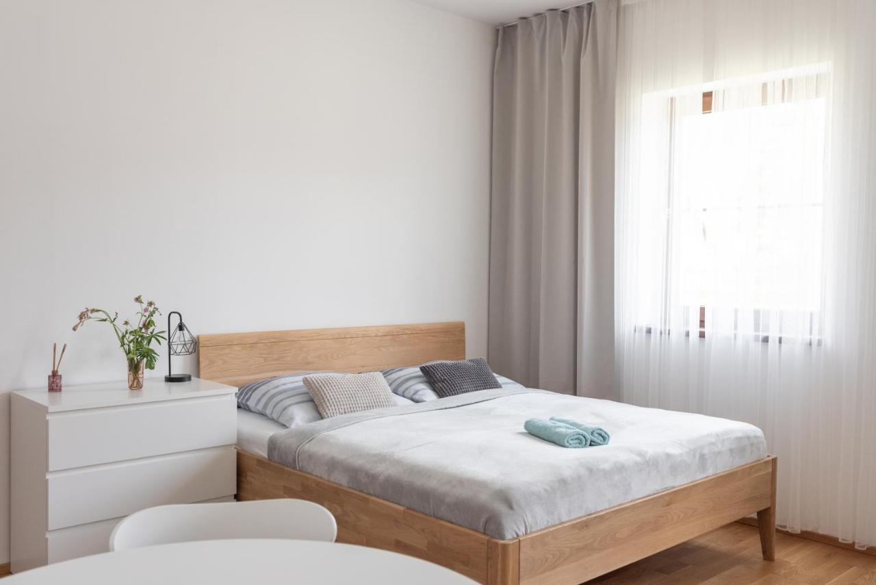 Destne Apartmany Desztne w Górach Orlickich Zewnętrze zdjęcie