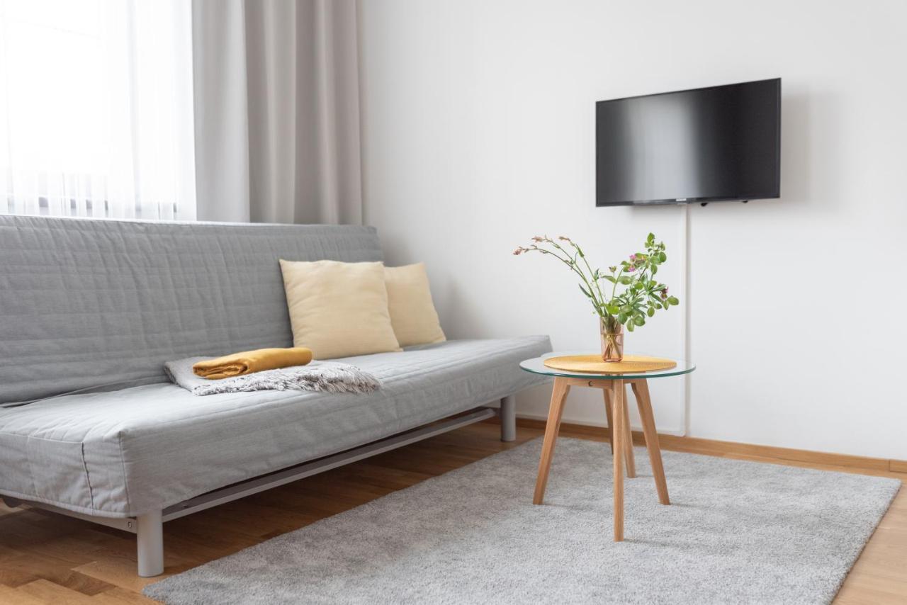 Destne Apartmany Desztne w Górach Orlickich Zewnętrze zdjęcie