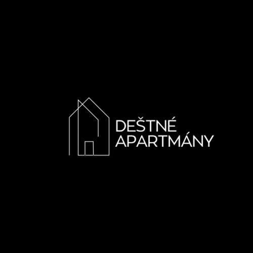 Destne Apartmany Desztne w Górach Orlickich Zewnętrze zdjęcie